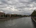 IMG_3113 copy